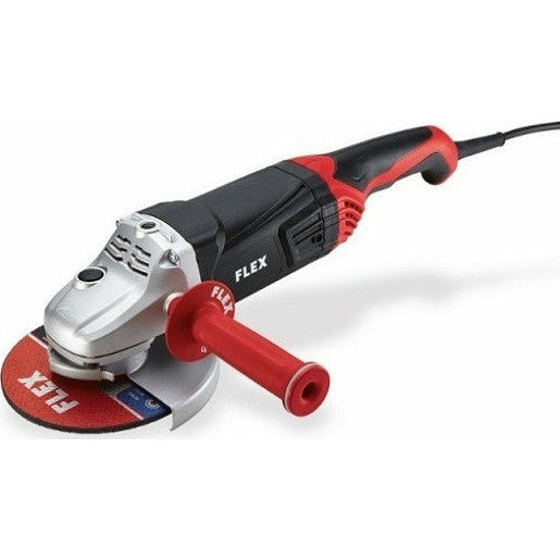 FLEX 392782 Γωνιακός Τροχός 180mm L 21-8 180 - mytoolstore.gr