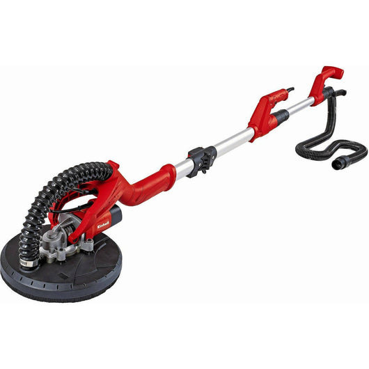 EINHELL TC-DW 225 Ηλεκτρικό Τριβείο Τοίχου Τηλεσκοπικό 600W (4259930) - mytoolstore.gr