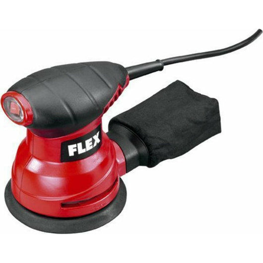 FLEX 334111 Έκκεντρο Τριβείο 230 watt XS 713 - mytoolstore.gr