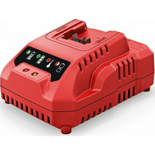 FLEX 418021 Φορτιστής Μπαταρίας FLEX CA 10.8 - mytoolstore.gr