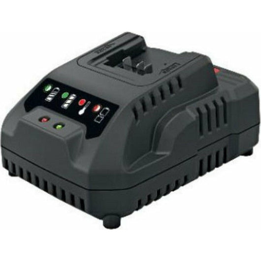 FLEX 483745 Φορτιστής Μπαταρίας 18V CA 18.0-LD - mytoolstore.gr