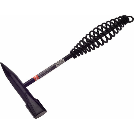 Harden 590541 Ματσακόνι Ηλεκτροσυγκολλητών 500gr - mytoolstore.gr
