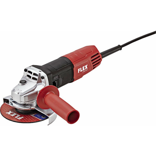 FLEX L 811 125 Γωνιακός Τροχός 125mm 800W 494682 - mytoolstore.gr
