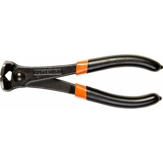 Harden 560540 Επαγγελματικός Κόφτης Χειρός 6’’ - mytoolstore.gr