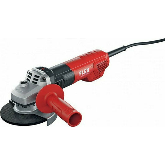 FLEX 495255 Γωνιακός Τροχός 1300W 125mm Brushless L 13-10 125-EC - mytoolstore.gr