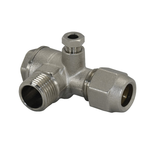 ΒΑΛΒΙΔΑ ΑΝΤΕΠ/ΦΗΣ ΑΕΡΟΣ 3/8Α χ D10 ΟΡΙΖ. - mytoolstore.gr