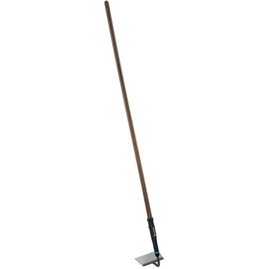 17109-20 Τσάπα Gardena NatureLine