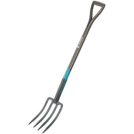 17002-20 Πηρούνα Εξαέρωσης Gardena NatureLine