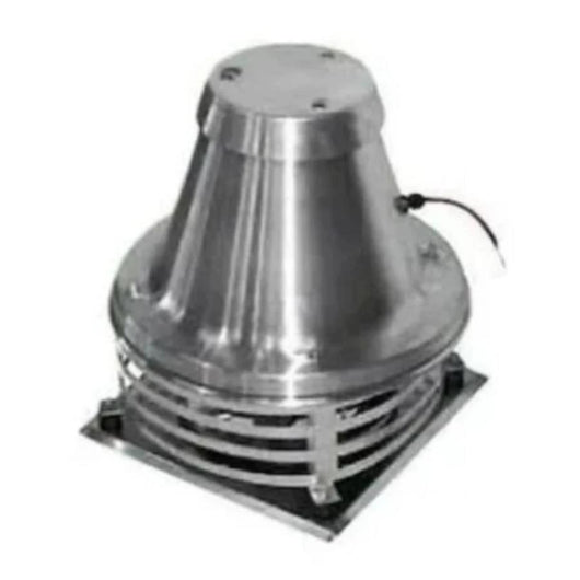 Καπέλο Τζακιού με Μοτέρ AP-350, 1450m3/h - mytoolstore.gr