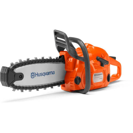 Παιχνίδι Αλυσοπρίονο Husqvarna