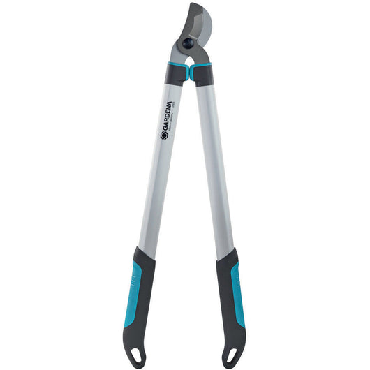 12003-20 Κλαδευτήρι Μακριών Χειρολαβών Gardena EasyCut 680 B