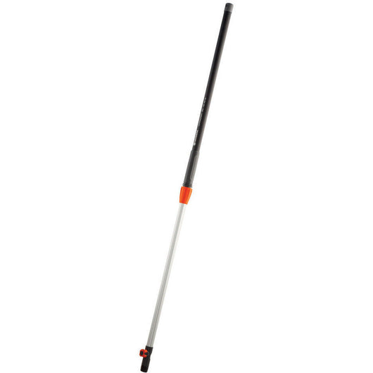 03719-20 Κοντάρι Αλουμινίου Τηλεσκοπικό Gardena Combi 90 - 145cm