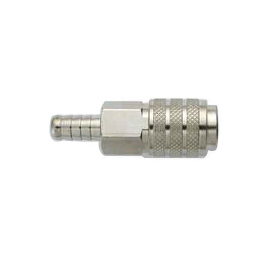 ΠΡΙΖΑ ΑΕΡΟΣ ΜΕ ΟΥΡΑ Φ8 - mytoolstore.gr