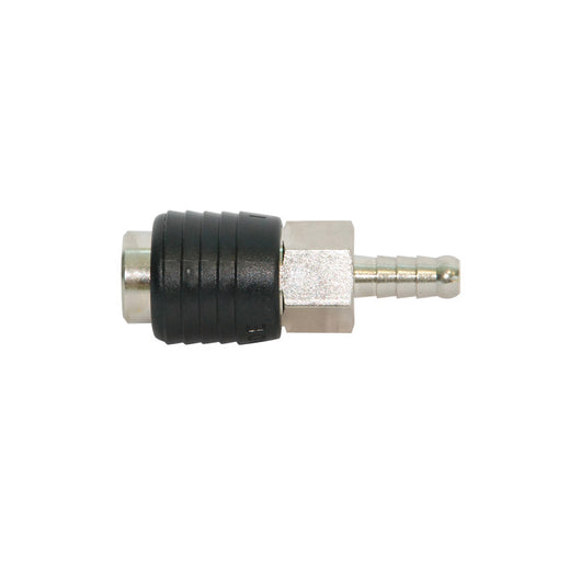 ΠΡΙΖΑ ΑΕΡΟΣ UNIVERSAL ΜΕ ΟΥΡΑ Φ8 - mytoolstore.gr
