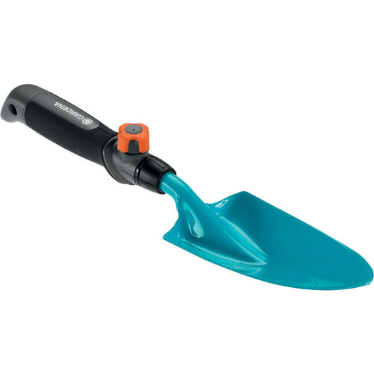 08929-20 Φτυάρι Χειρός Gardena Combi 8,5cm