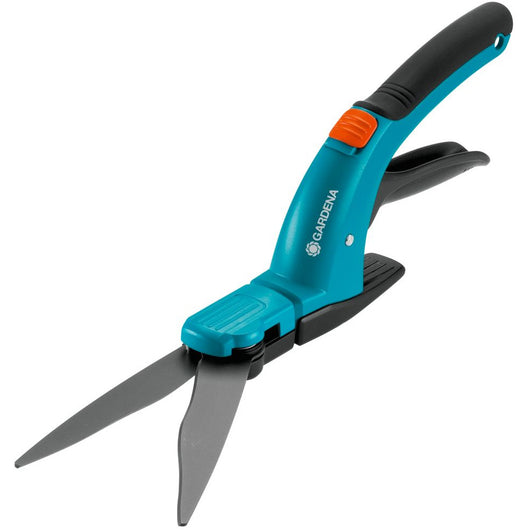 08733-29 Ψαλίδι Γκαζόν Gardena Comfort
