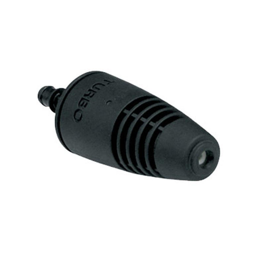 ΑΚΡΟΦΥΣΙΟ TURBO ΓΙΑ ΑΥΛΟ S'12 ΜΕ ΤΑΧΥΣΥΝΔΕΣΗ - mytoolstore.gr