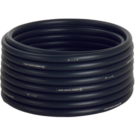 02701-20 Σωλήνας Πολυαιθυλενίου Gardena SprinklerSystem 25mm, 50m