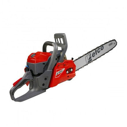 Αλυσοπρίονο Efco MT 4510 με Λάμα & Αλυσίδα 18