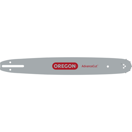 Λάμα Oregon Advancecut 16''