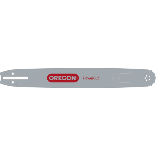 Λάμα Oregon Powercut 18