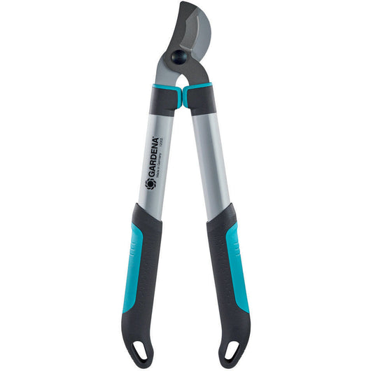 12002-20 Κλαδευτήρι Μακριών Χειρολαβών Gardena EasyCut 500 B
