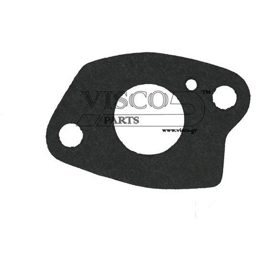 Φλάντζα Εισαγωγής HONDA Καρμπυρατέρ 3.5-4.0-5.0-5.5-6.5 HP