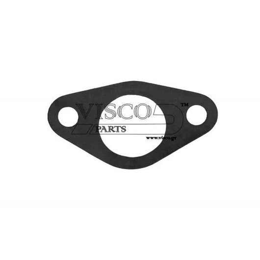 Φλάντζα Εισαγωγής HONDA Καρμπυρατέρ GX 240-270
