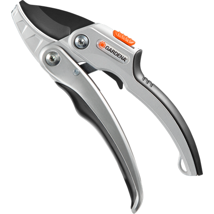 08798-20 Κλαδευτήρι Χειρός Gardena SmartCut A