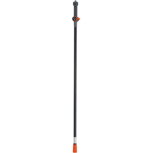 05550-20 Κοντάρι Νερού Gardena CleanSystem 150cm