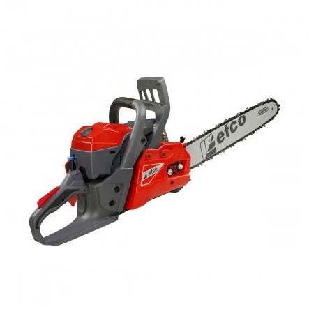 Αλυσοπρίονο Efco MT 4110 με Λάμα & Αλυσίδα 16