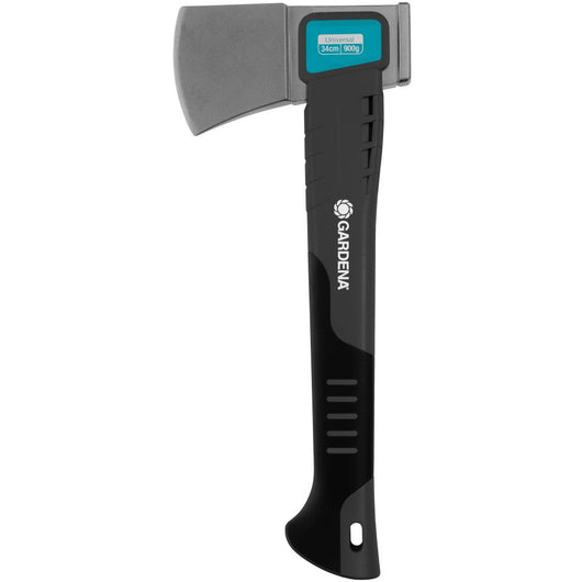 08713-48 Τσεκούρι Universal Gardena 900B