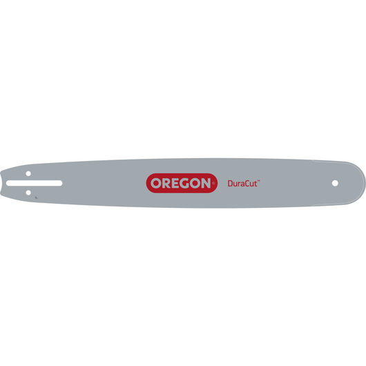 Λάμα Oregon Duracut 16