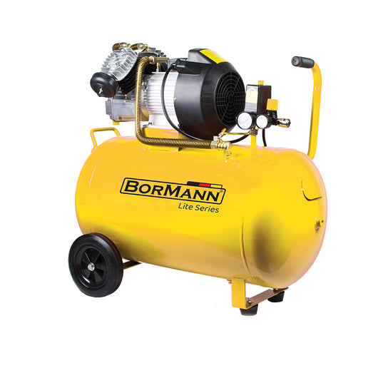 ΑΕΡΟΣΥΜΠΙΕΣΤΗΣ ΜΟΝΟΜΠΛΟΚ 3Hp/100Lt, 336Lt/min BAT5015