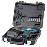 ΔΡΑΠΑΝΟΚΑΤΣΑΒΙΔΟ ΜΠΑΤΑΡΙΑΣ 12V BBP2100 - mytoolstore.gr