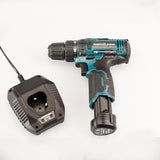 ΔΡΑΠΑΝΟΚΑΤΣΑΒΙΔΟ ΜΠΑΤΑΡΙΑΣ 12V BBP2100 - mytoolstore.gr
