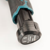 ΔΡΑΠΑΝΟΚΑΤΣΑΒΙΔΟ ΜΠΑΤΑΡΙΑΣ 12V BBP2100 - mytoolstore.gr