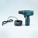 ΔΡΑΠΑΝΟΚΑΤΣΑΒΙΔΟ ΜΠΑΤΑΡΙΑΣ 12V BBP2100 - mytoolstore.gr