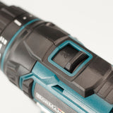 ΔΡΑΠΑΝΟΚΑΤΣΑΒΙΔΟ ΜΠΑΤΑΡΙΑΣ 12V BBP2100 - mytoolstore.gr