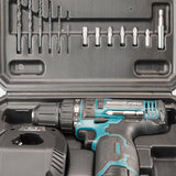 ΔΡΑΠΑΝΟΚΑΤΣΑΒΙΔΟ ΜΠΑΤΑΡΙΑΣ 12V BBP2100 - mytoolstore.gr