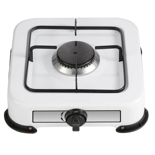 ΕΣΤΙΑ ΥΓΡΑΕΡΙΟΥ MONΗ BLG4000 - mytoolstore.gr