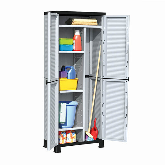ΝΤΟΥΛΑΠΑ ΠΛΑΣΤΙΚΗ BPC7000 - mytoolstore.gr