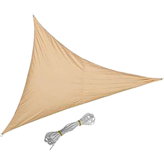 ΑΝΤΗΛΙΑΚΗ ΤΕΝΤΑ 3.6x3.6x3.6m BPN1000 - mytoolstore.gr