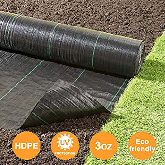 ΥΦΑΣΜΑ ΕΔΑΦΟΚΑΛΥΨΗΣ 1x10m 90gsm BPN1300 - mytoolstore.gr