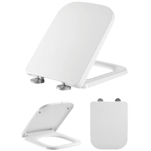 ΚΑΛΥΜΜΑ ΛΕΚΑΝΗΣ 450x355mm BTW1000