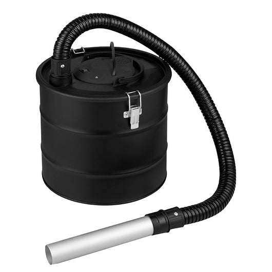 ΣΚΟΥΠΑ ΣΤΑΧΤΗΣ 1200W ΜΕ ΛΕΙΤΟΥΡΓΙΑ ΦΥΣΗΜΑΤΟΣ BVC1000