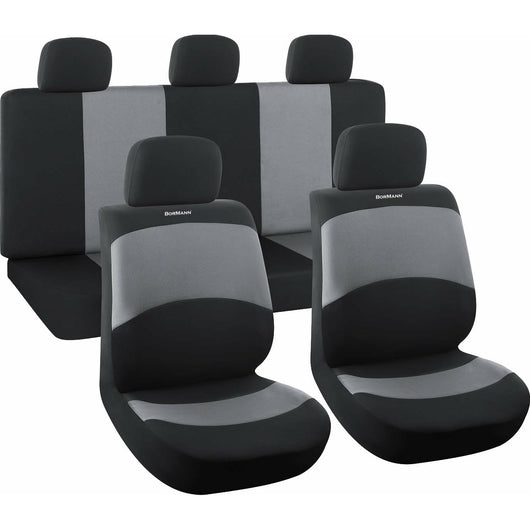 ΣΕΤ ΚΑΛΥΜΜΑΤΑ ΑΥΤΟΚΙΝΗΤΟΥ BWC3300 - mytoolstore.gr