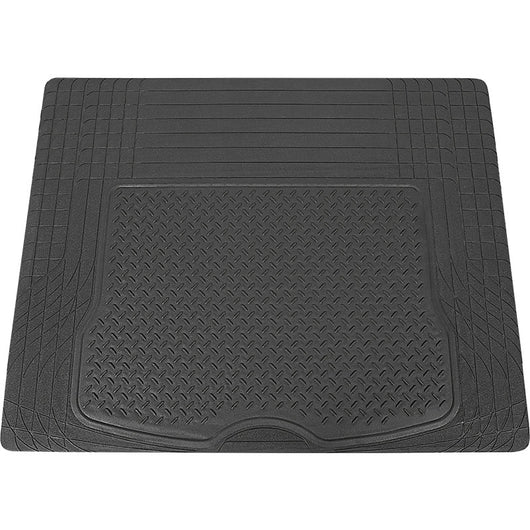 ΠΑΤΑΚΙ ΠΟΡΤΜΠΑΓΚΑΖ 1 ΤΜΧ BWC4300 - mytoolstore.gr