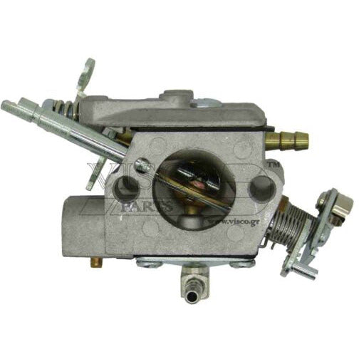 ΚΑΡ-107 Καρμπυρατέρ HUSQVARNA 553RS-253RJ-253RB-253R/ZENOAH BCZ 5000(W)