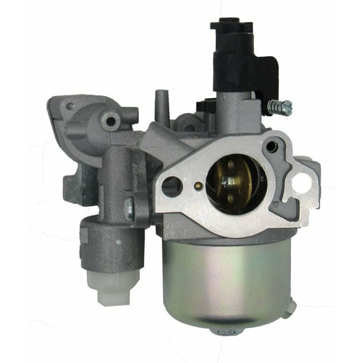Καρμπυρατέρ Κινητήρα Robin EX17, EX21, EP17, Aftermarket (ΚΑΡ-162) - mytoolstore.gr